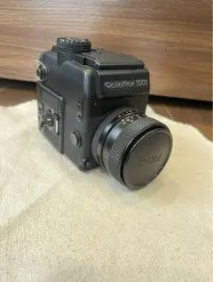 Item thumbnail for item 9119fe38-4f76-475d-87e8-78b34a6c0ec7