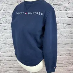 Item thumbnail for item 37e63725-f6f6-4c94-8dc0-8ba234b7d911