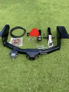 Item thumbnail for item 943d892b-b880-43c3-93e0-b796fbcc7526