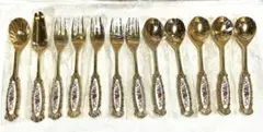 Item thumbnail for item e44d7af8-1a9f-4bc9-8317-f21c1bd00a53