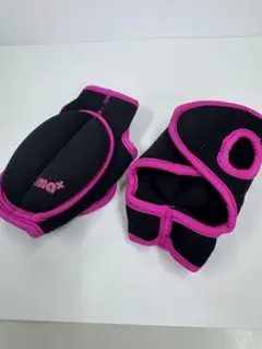 Item thumbnail for item cb5139c9-0cb0-4ae0-a540-ba54cb6f6ee5
