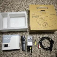 Item thumbnail for item 7fdf5a24-a0b9-4ec0-9c08-a46b1820ea9b