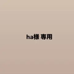 専用