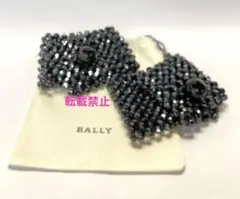Item thumbnail for item 472181d0-e155-445c-b1d7-98f9e21bd7d5