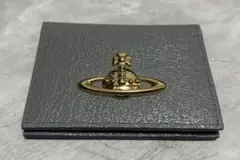 Item thumbnail for item d5a5f0f4-fe12-42af-beca-9c3dd3df5415