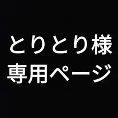 専用ページ