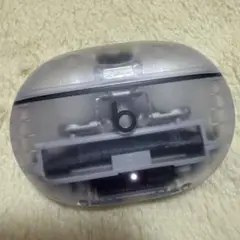 Item thumbnail for item 526ae26f-2a0d-400b-892a-eb832782504b