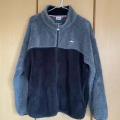 Item thumbnail for item 77d7d015-00d6-4849-abad-6dfc8e6d7f37