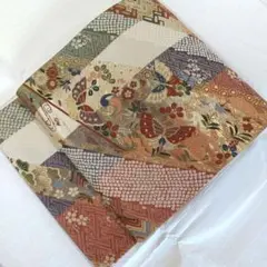 Item thumbnail for item 03f5d0b6-5bd8-4f60-b0b8-8ab1fd4ecb1b