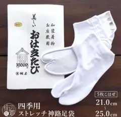 Item thumbnail for item 7666b348-b7a5-411f-b146-f97329ddc4c3