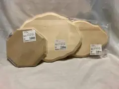 Item thumbnail for item d397bae0-f36b-43b8-bfec-5338fbfcccf4