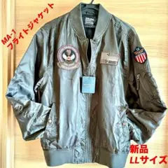 Item thumbnail for item d8ac77a6-7ec4-491b-bc20-b7316cda2683