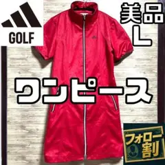 Item thumbnail for item aa4bdffe-db6f-4ea4-adb6-320af45fc931