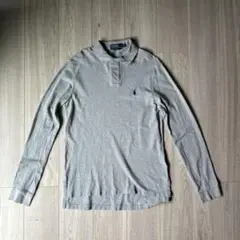 Item thumbnail for item 30f871da-c8b2-4876-bc4e-32b7234789df