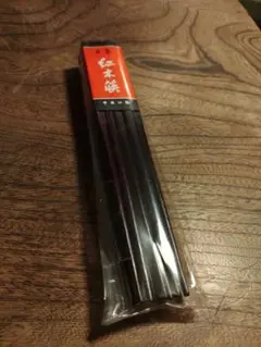 Item thumbnail for item 6d2ccde2-0d4e-4da8-b35d-42081848b5d1