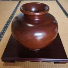 Item thumbnail for item 4bb61c2c-ed27-49d5-8aff-c7298265268a