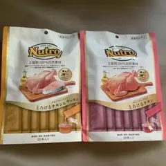 Item thumbnail for item 2b2fe408-2f48-4cc5-9d44-90aa35d7917e