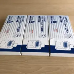 アマノ　タイムカード　タイムパックA