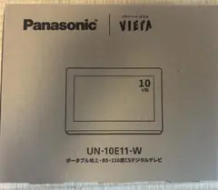Item thumbnail for item 6e759b4f-7abd-40b4-9b6f-4e8da4ebdf3c