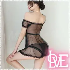 Item thumbnail for item b8eac024-7e63-4522-907d-c99ca1121b1d