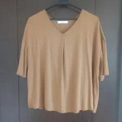 Chocol raffine robeショコラフィネローブ