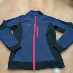 Item thumbnail for item 08cb43a6-fc9f-4d2f-ac1d-8d2e3dbe39c9