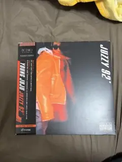 2025年最新】young juju レコードの人気アイテム - メルカリ