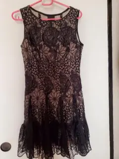 Item thumbnail for item ec0f010f-54c6-452f-8cc5-6098ca506048