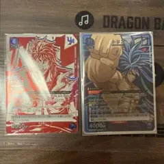 新品未開封　ユニオンアリーナ　ユニアリ トリコ　UR　ユニオンレア　おまけ付き