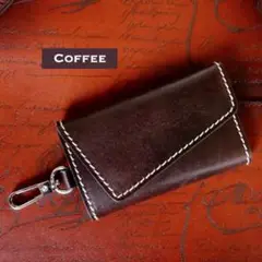 Item thumbnail for item 42a25da3-6a38-4dbb-adf1-0f66db5d5f02