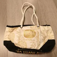 Item thumbnail for item 92d79496-20f2-4155-9154-c6bcbe6f603b