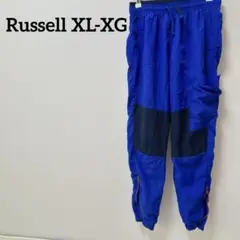 Item thumbnail for item 46802720-b1b1-49f9-85a5-5fff7803b415