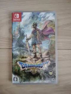 Item thumbnail for item cb7c408c-273b-4d3c-b846-18d1dda3afae