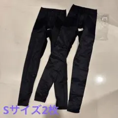 湘南 アミュレット 2枚 脂肪吸引 着圧 圧迫 ガードル Sサイズ 足 太もも