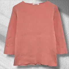 Item thumbnail for item 8e5e8c8e-cd29-4e76-ac31-bf9a16449877