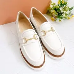 Item thumbnail for item 973623df-d678-47c6-a9f0-036b0cf637bb