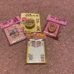 セレクト