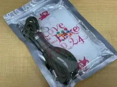 新品aikoもう失くさないで。iPhone 14 Proケース★A2591