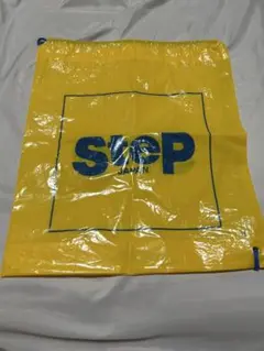 step バッグ