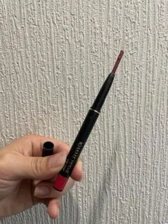 Item thumbnail for item 09c28e04-b64d-453e-bec1-bca0e9e1f193