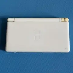 Item thumbnail for item cbff80c3-ff2c-46c6-bbb3-1b54ac2704ca