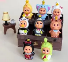 Item thumbnail for item fca1051e-1ddc-41c7-9ae5-fb3ef7385138