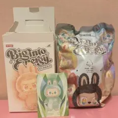 ラブブ