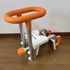 Item thumbnail for item 8d896c9f-abed-480c-87ab-4b72b682239c