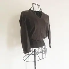 Item thumbnail for item cb004137-4b62-4863-be70-51e1f5959917