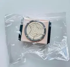 カプセルトイ toffminiaturefigure未開封