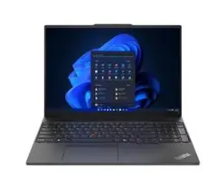 Lenovo ThinkPad E16 Gen 2　新品/未使用/未開封品