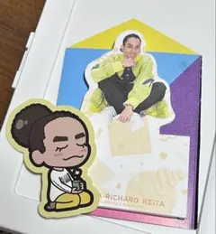 Item thumbnail for item 7cdb6e54-02b9-47bf-ba13-f8a78a655f1a