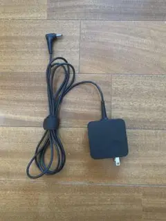 NEC ACアダプター PC-VP-BP124