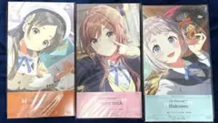 Item thumbnail for item 4997dbf5-7a76-4b61-ac73-027aaa925f3f